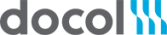 docol