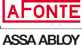 la fonte