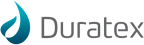 logo duratex